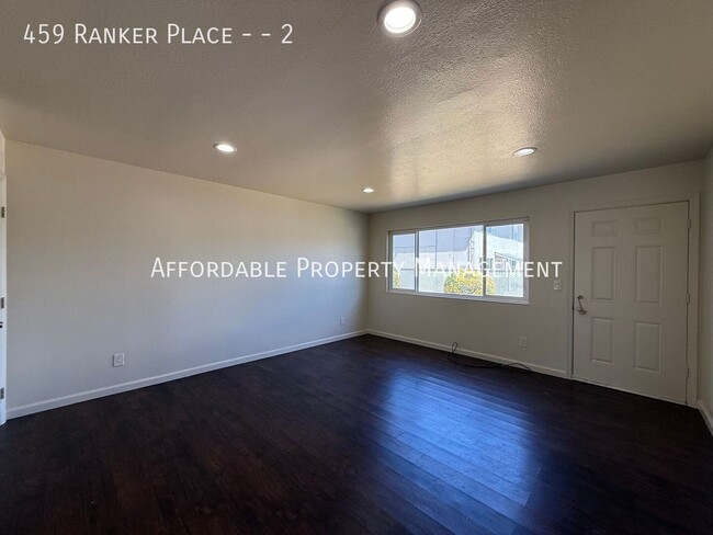 Photo - 459 Ranker Pl Unit 2