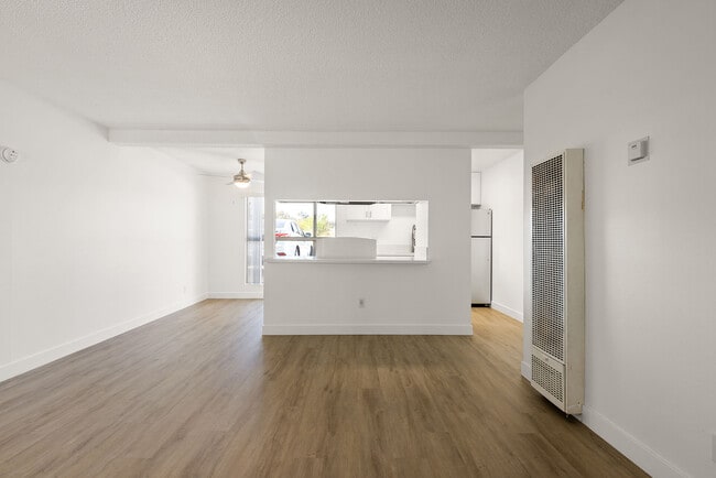 Photo - Valle at Fairway