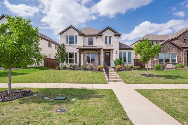 Building Photo - 15718 Pheasant Wood Rd