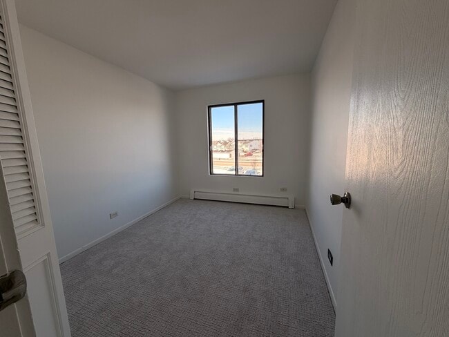 Photo - 149 S Gregory St Unit 10