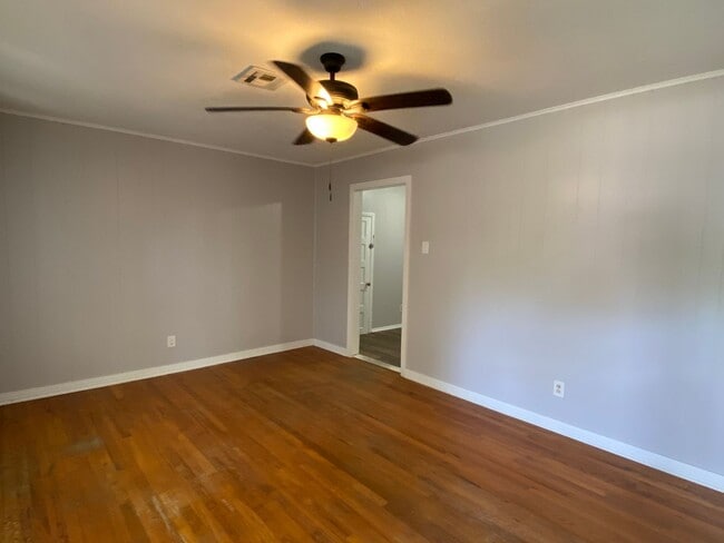 Photo - 2BD 1BA Home in South Waco - Available early August!