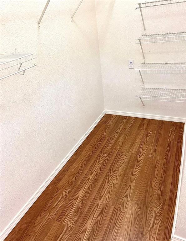 Photo - 15021 Drusilla's Dr