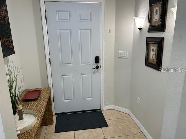3604 54th Dr W Unit 103