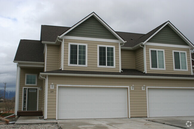 Building Photo - 29 Muskrat Dr Rental