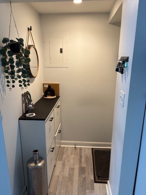 Photo - 189 River St Unidad 6