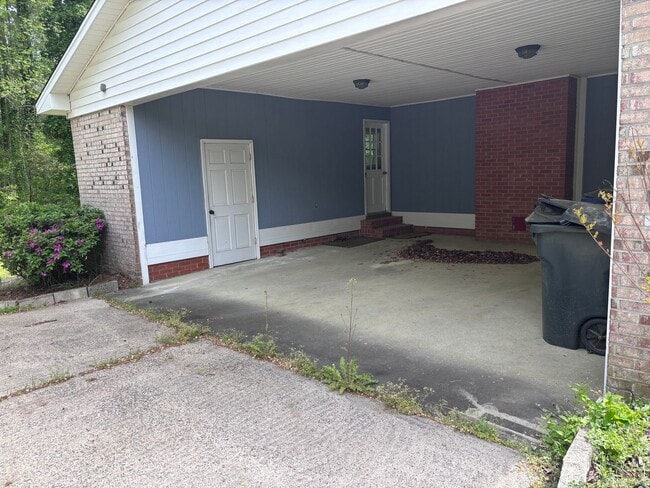 Photo - 3807 Radom Rd.