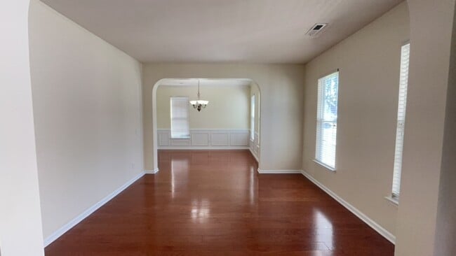 Photo - Large Two Story Home available in Cane Bay