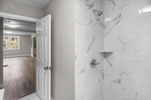 Photo - 2905 Wheeler Rd