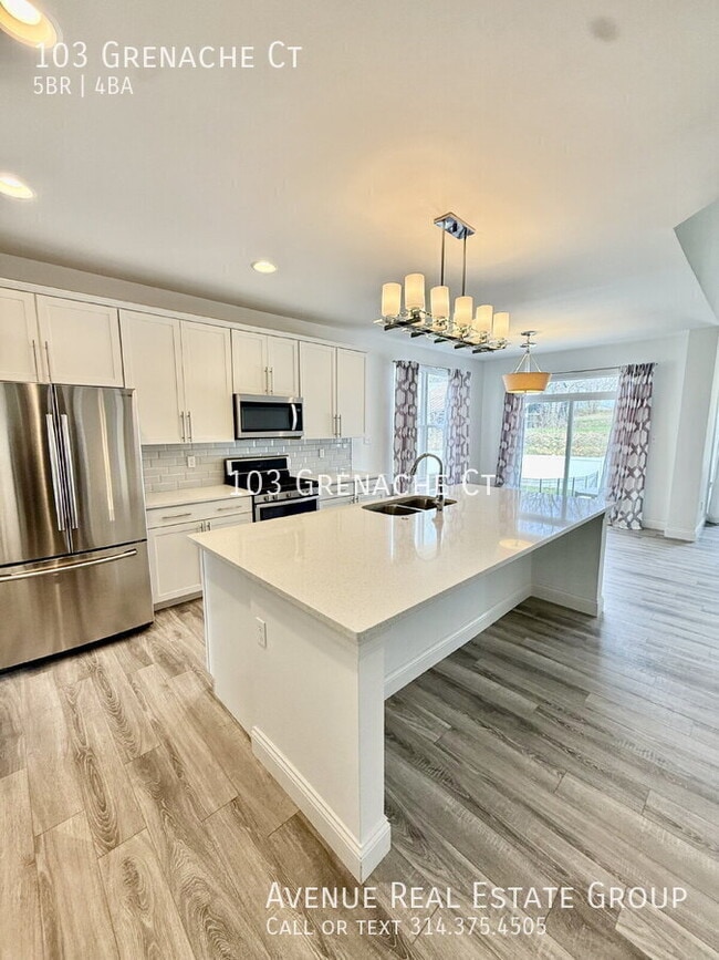 Photo - 103 Grenache Ct