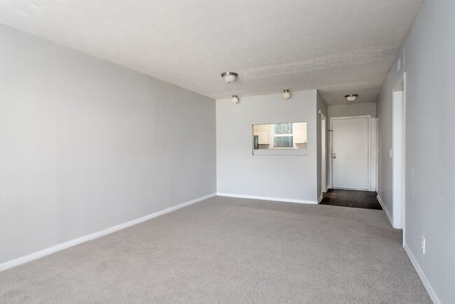 Photo - Prospect Heights Apartments