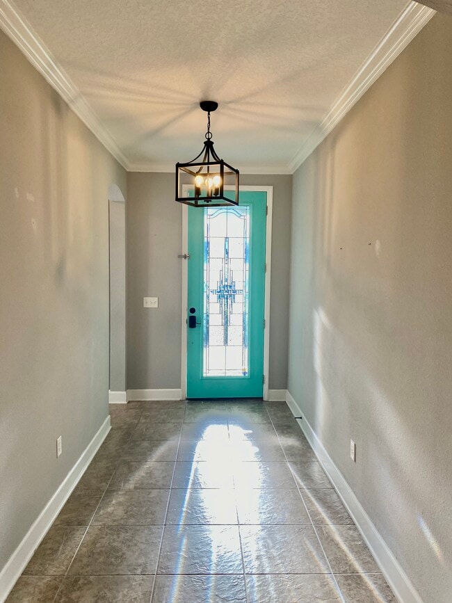 Photo - 30 Paradise Valley Dr