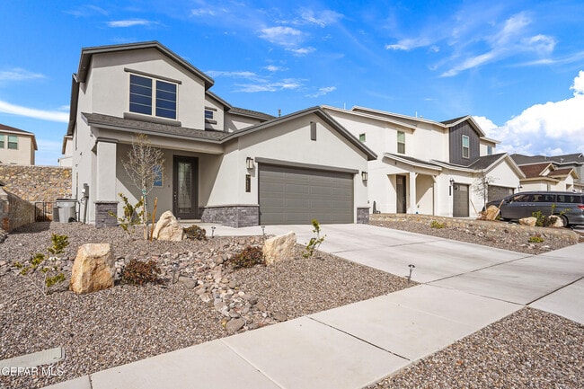 Photo - 7437 Schweitz Ct