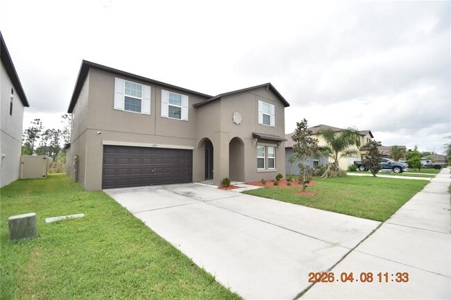 Photo - 2187 Old Mining Rd