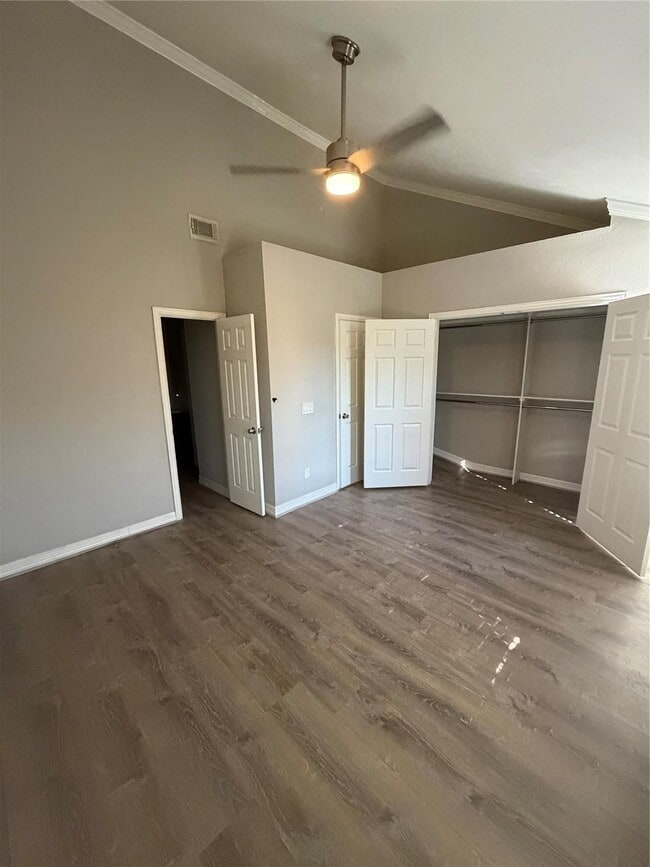 Photo - 2810 Grants Lake Blvd Unit 1005