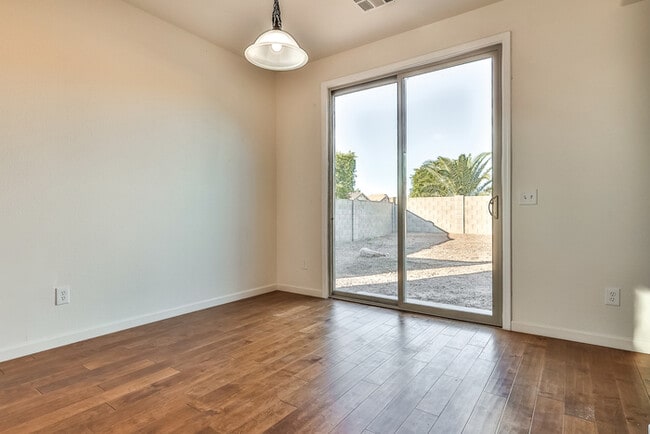 Photo - Come view this charming home