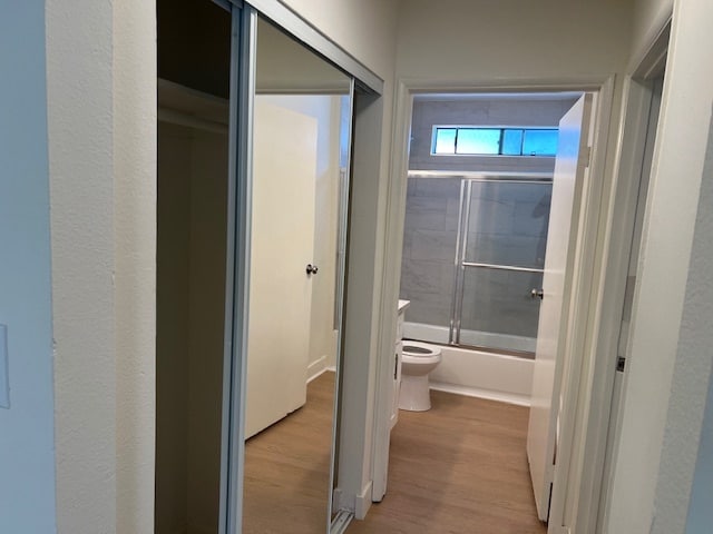 Photo - 14628 Delano