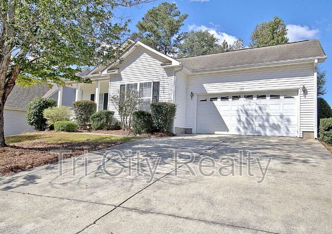 Photo - 109 St Albans Way