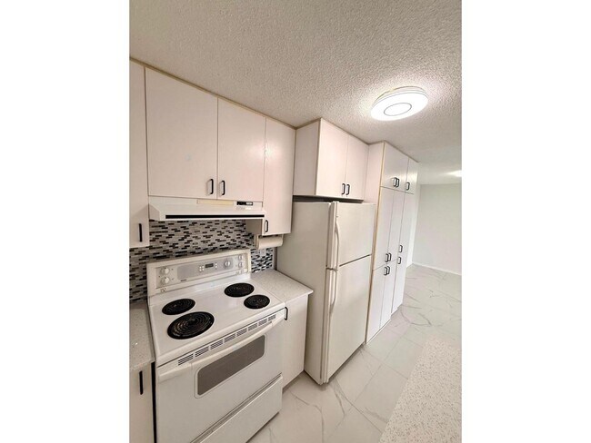 Photo - 23 Rue de la Soeur-Jeanne-Marie-Chavoin