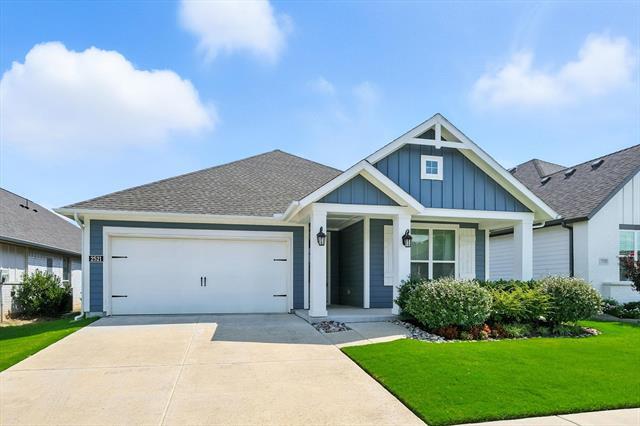 Photo - 2521 Cobbler St
