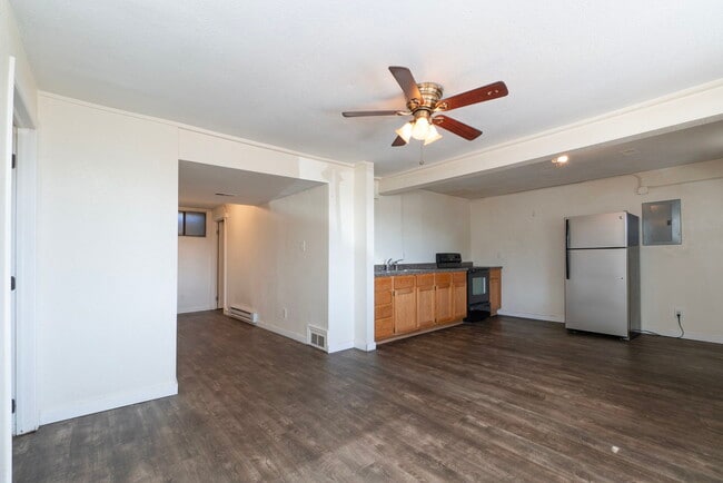 Photo - 6190 Wadsworth Blvd