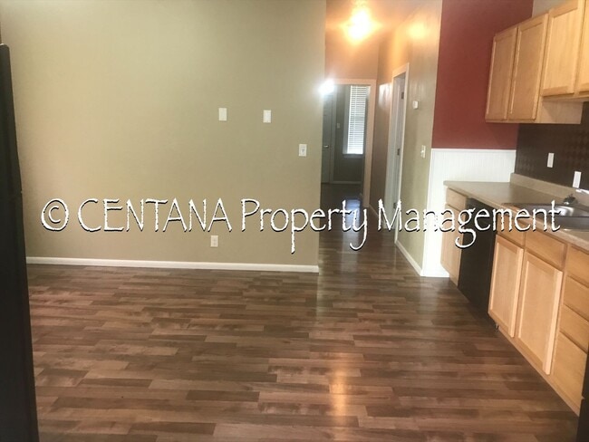 1024-1024 Maryland Ave Unidad 1022 Maryland Unit B