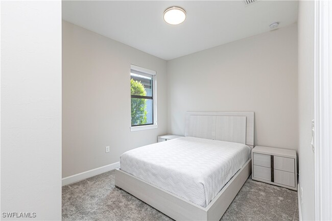 Photo - 10371 Ventana Ln