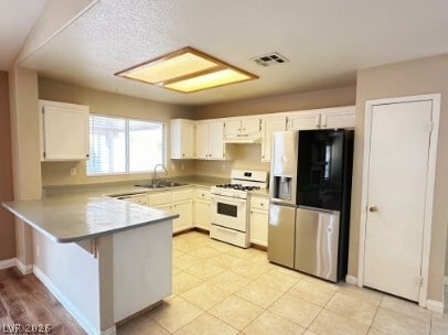 Photo - 320 Mirasol Way