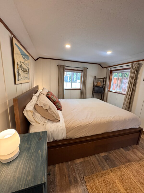 Photo - 451 Brassie Ave