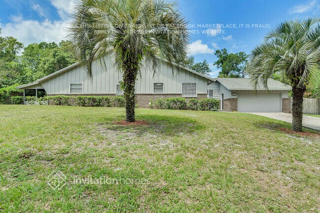 Photo - 2815 Concord Rd