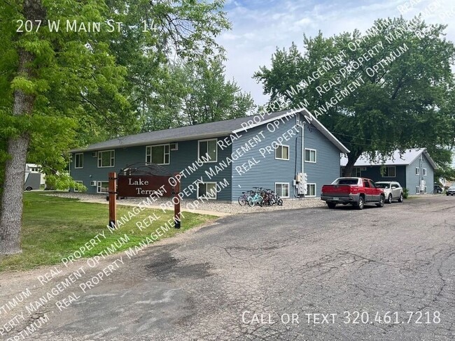 Photo - 207 W Main St Unit 14