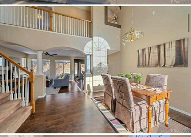 Photo - 3641 Sawgrass Trail