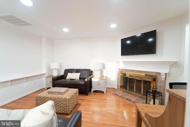 Photo - 5105 Spring Rock Ct