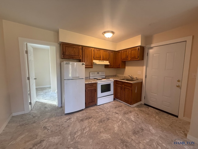 Photo - 2835 NY-12B Unit 3