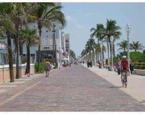 Photo - 301 Van Buren St