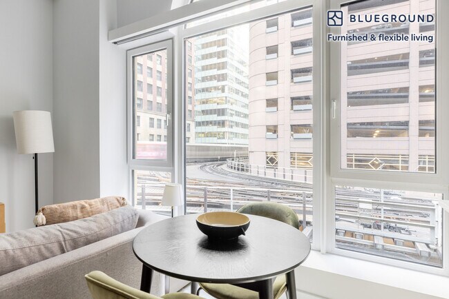 Photo - 188 N Wells St Unit SI FL3-ID1238