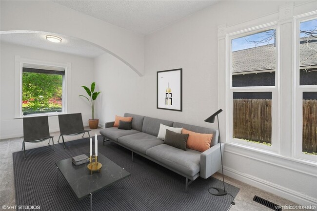 Photo - 3817 Osage St