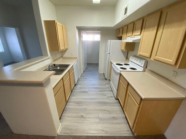Photo - Gary Ave #1088 Unit 1088