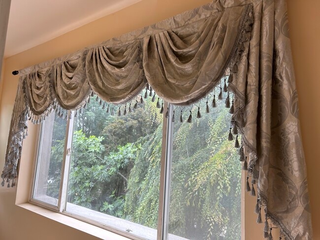 Photo - 874 Juliet Ct