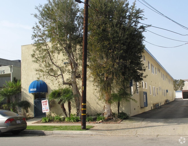 Building Photo - 21009 Amie Ave, Torrance, CA
