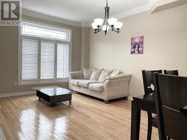Photo - 46 Oceanview St