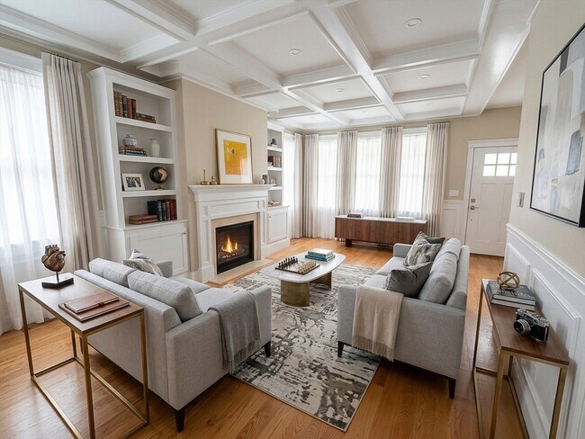 Photo - 42 Parsons St