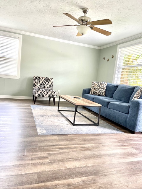Photo - 3112 49th Avenue Dr W House Unit 3112