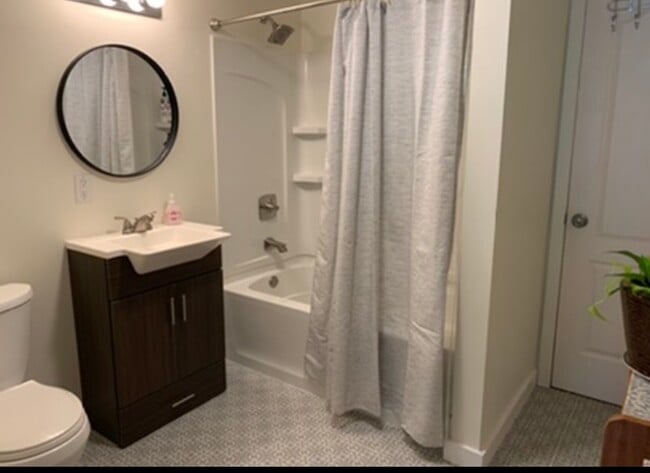 Photo - 15 Pelham Rd