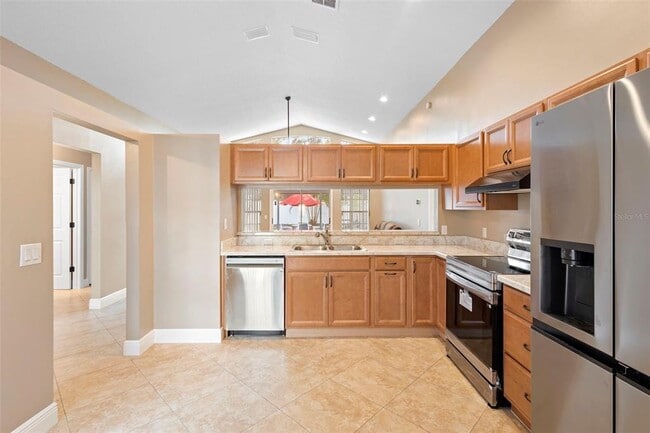 Photo - 707 Brightview Dr