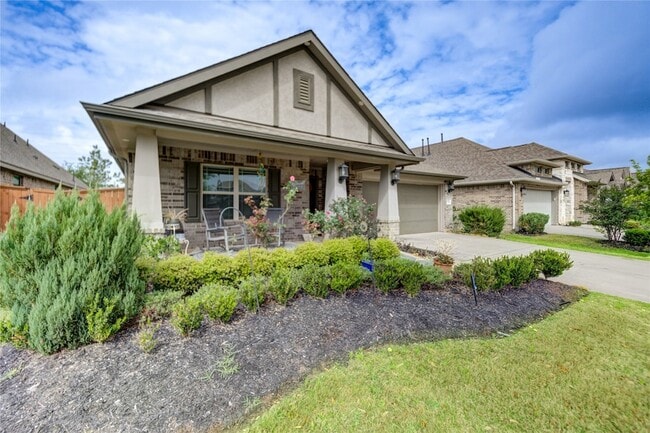 Building Photo - 13026 Sheildaig St