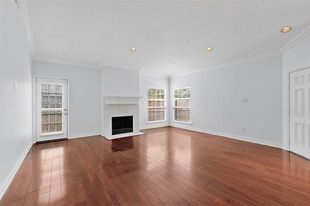 Photo - 8400 Hickory St