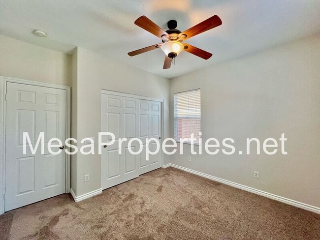 Photo - 1774 Wright Pl