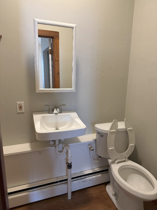 Photo - 170 Elm St Unit 9