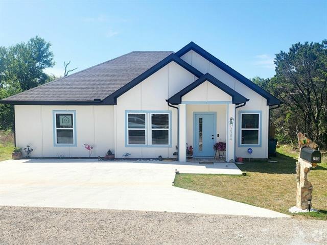 Building Photo - 2504 Deer Trail Rental