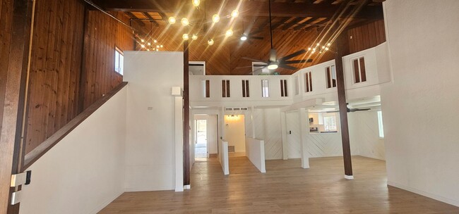 Photo - Rancho De Oro